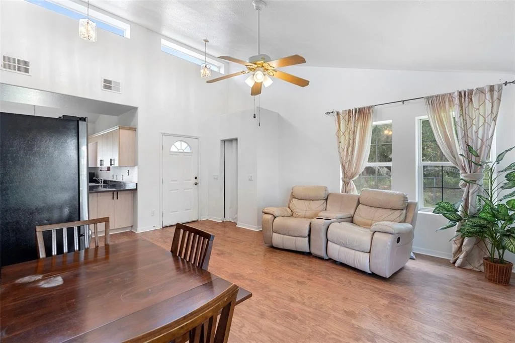 Photo of 38 JUNIPER PASS DRIVE