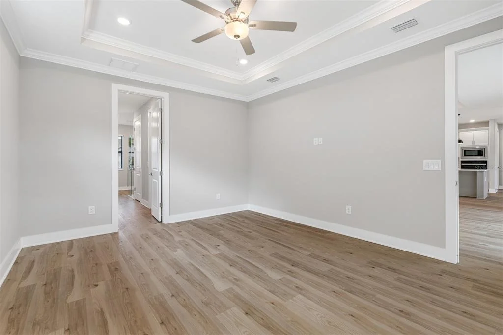 Photo of 5934 SUMMIT VIEW DRIVE
