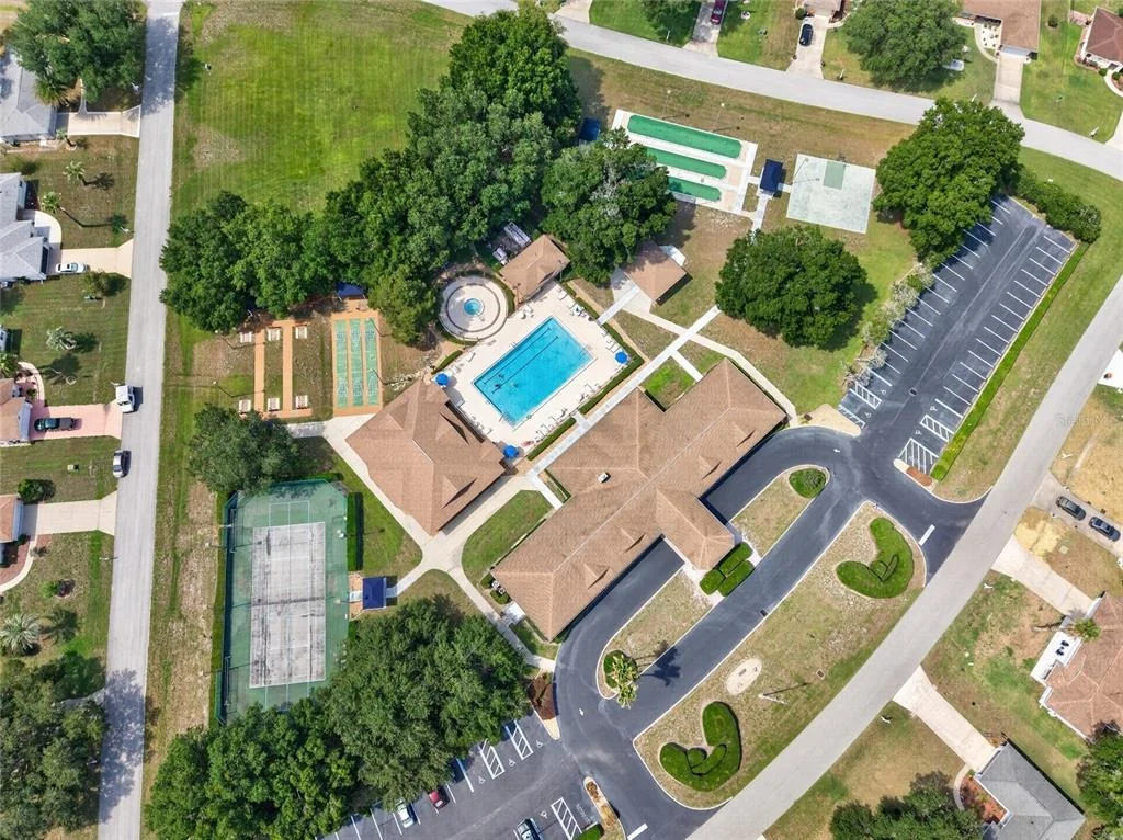 Photo of 6032 SW 103RD LOOP