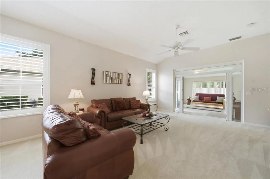 Photo of 15028 SILVERSMITH CIRCLE