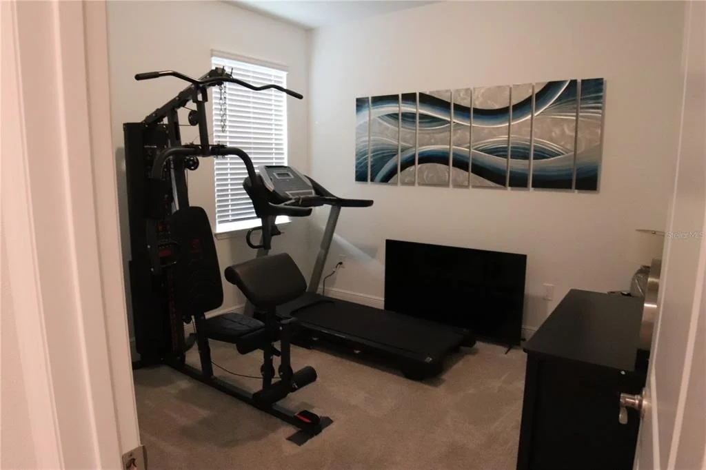 Photo of 2312 CROSSBOW STREET