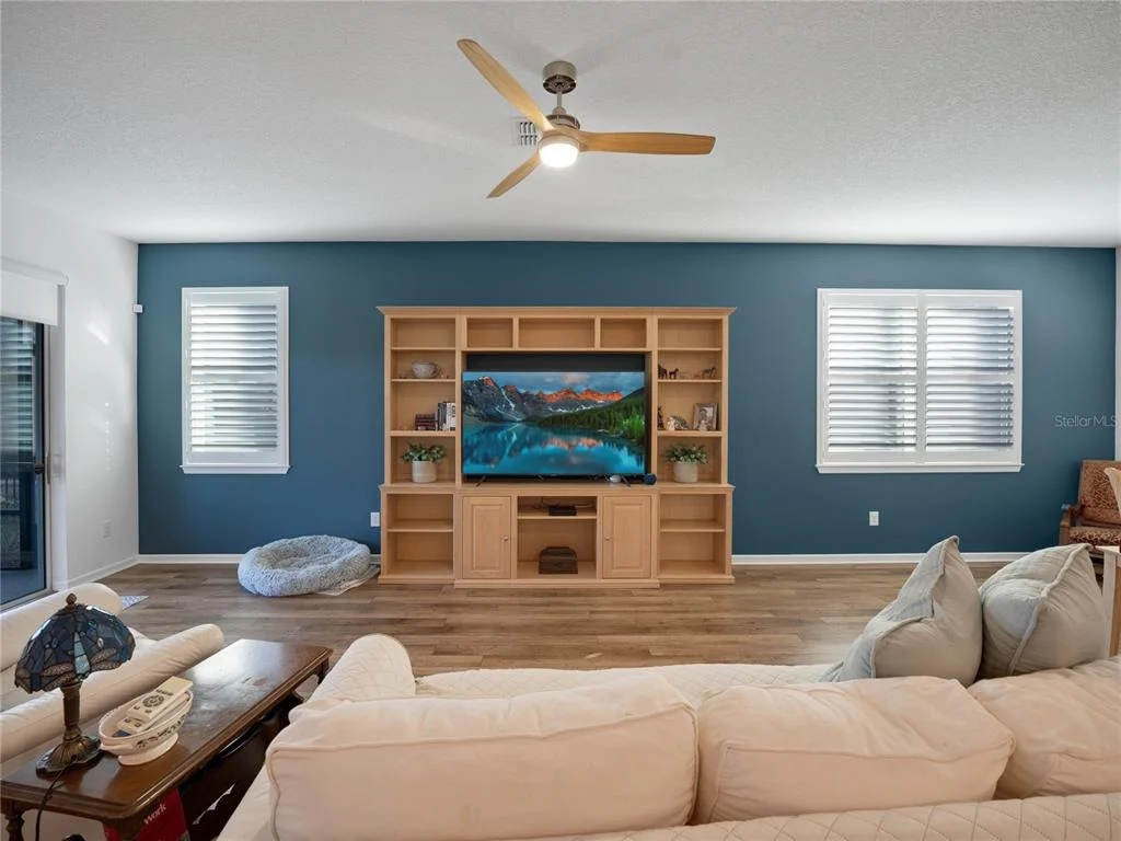 Photo of 8741 SW 61ST LOOP