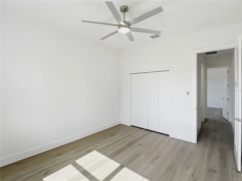 Photo of 4256 LA SALLE AVE