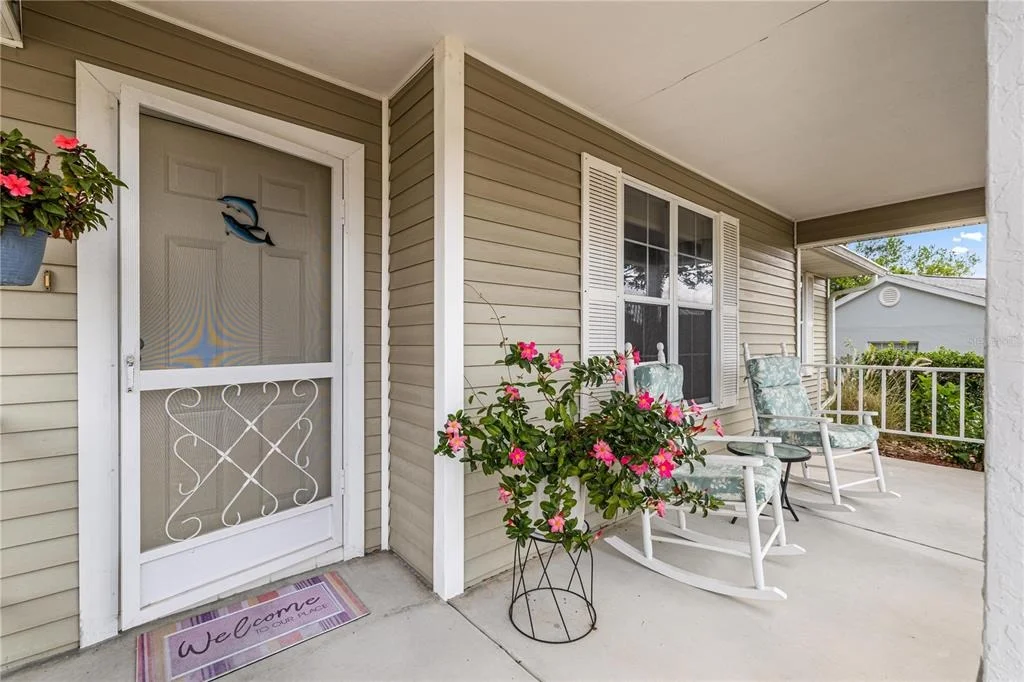 Photo of 8137 SW 117TH LOOP