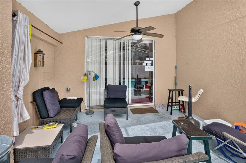 Photo of 4624 EAGLET LANE