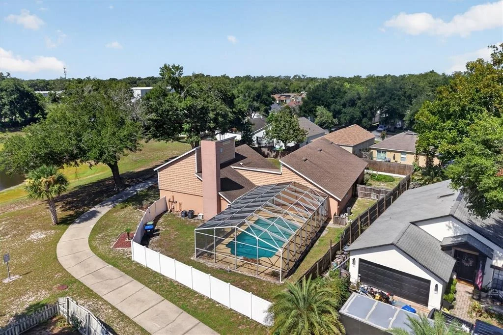 Photo of 1720 SUNSET VIEW CIRCLE