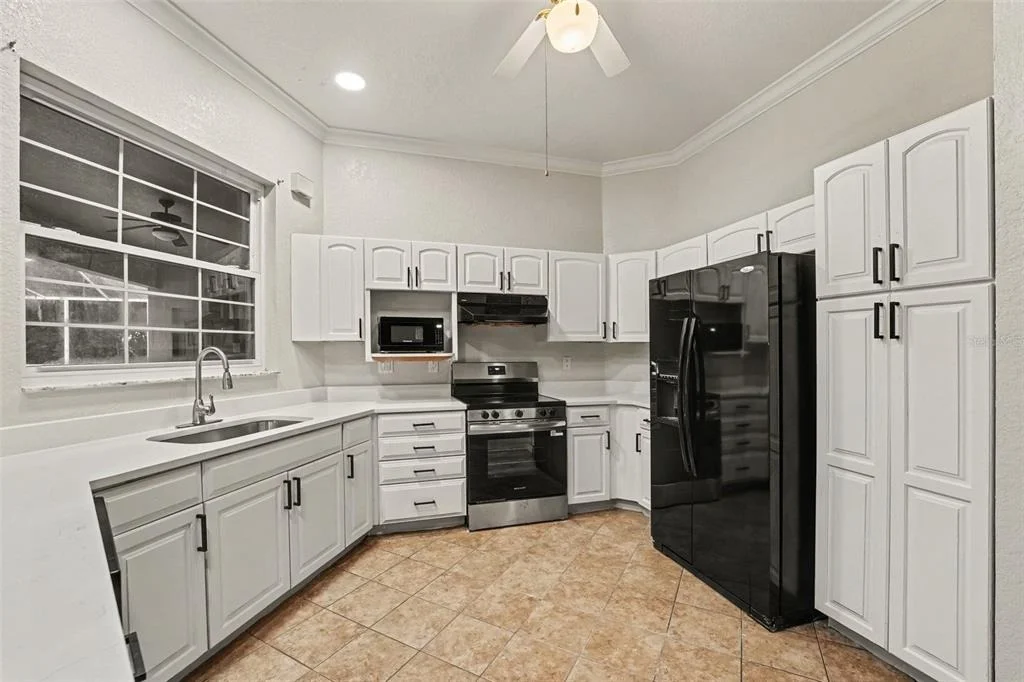 Photo of 2736 SEQUOYAH DRIVE