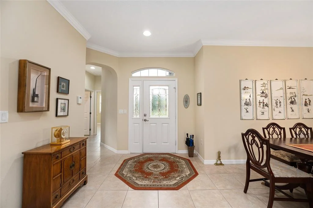 Photo of 9274 SW 94TH LOOP