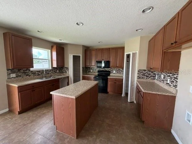 Photo of 5684 DORNICH DRIVE
