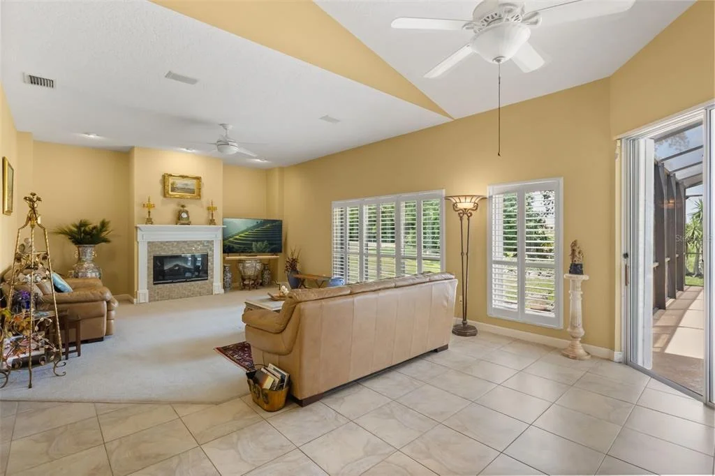 Photo of 1521 EDGEWATER DRIVE