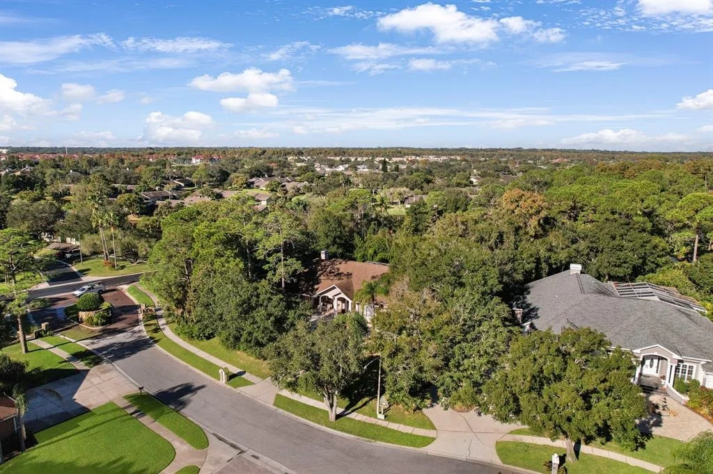Photo of 110 DEERPATH DRIVE