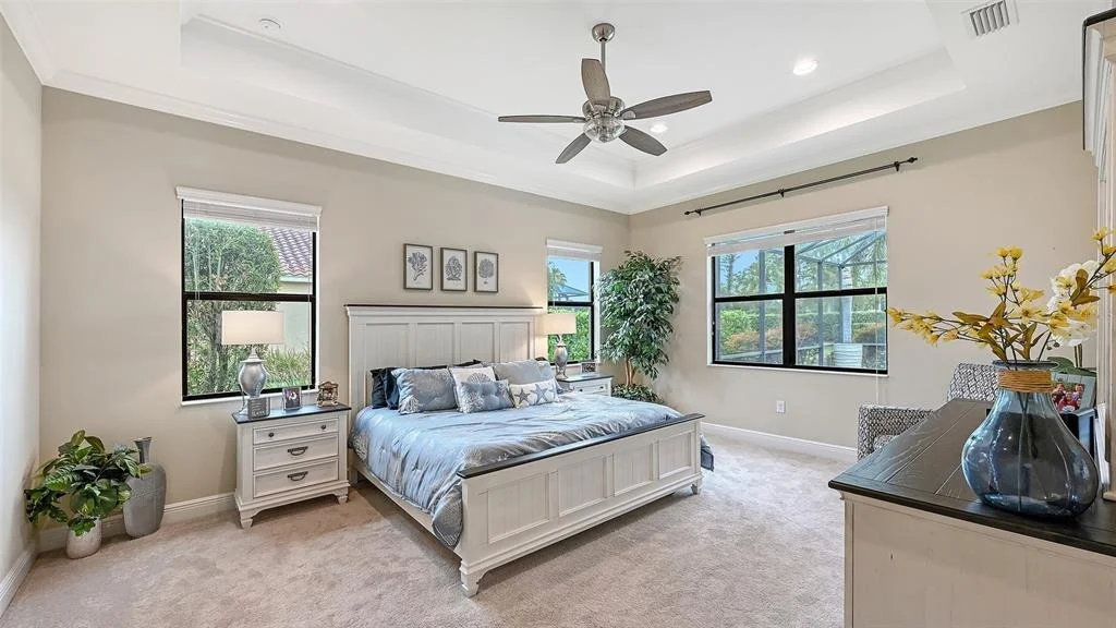 Photo of 8215 LARKSPUR CIRCLE