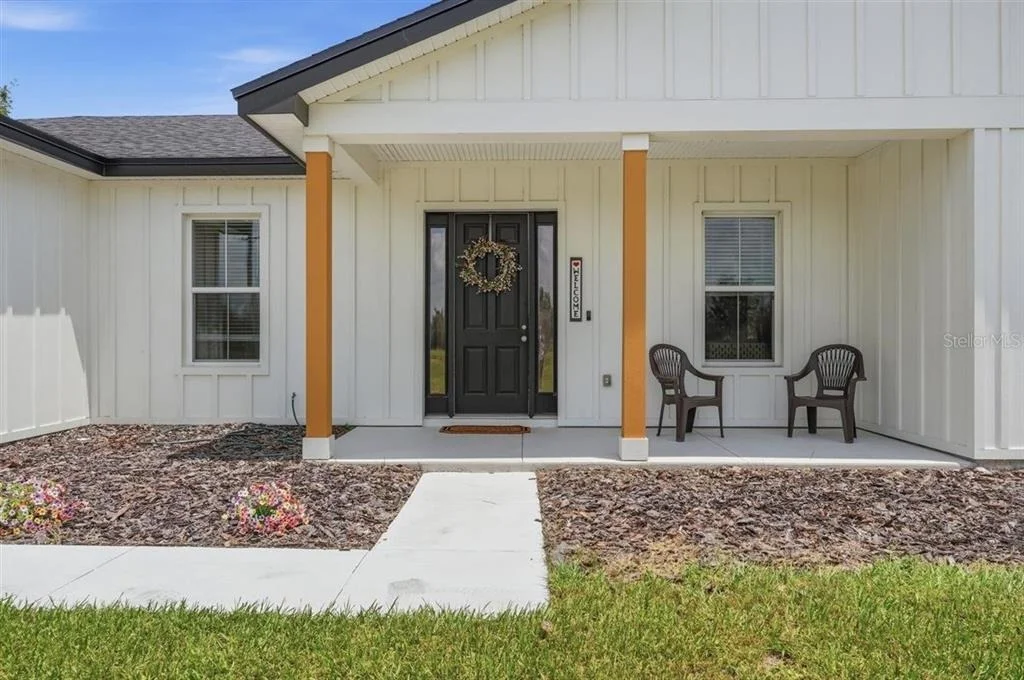 Photo of 795 CROSSTOWER DRIVE