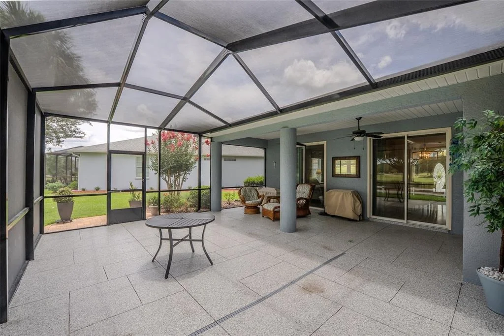 Photo of 8371 SW 84TH LOOP