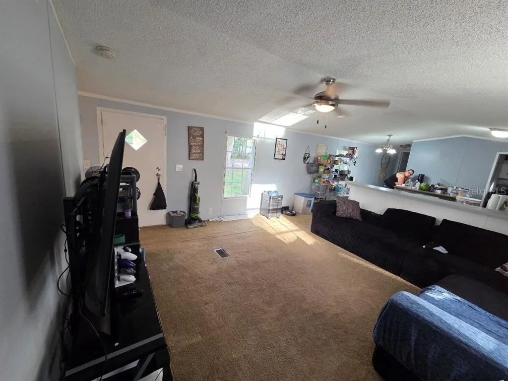 Photo of 7473 135TH CIRCLE