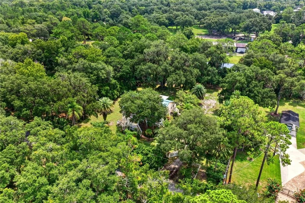 Photo of 8435 FLORENCE COVE ROAD