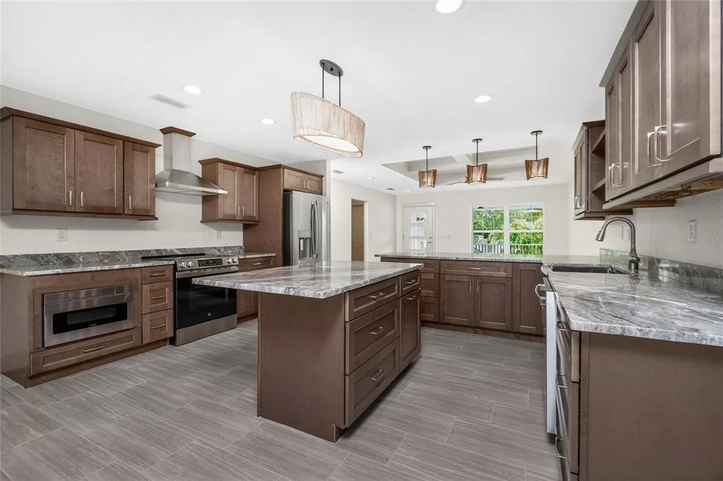 Photo of 323 BOCA GRANDE BOULEVARD