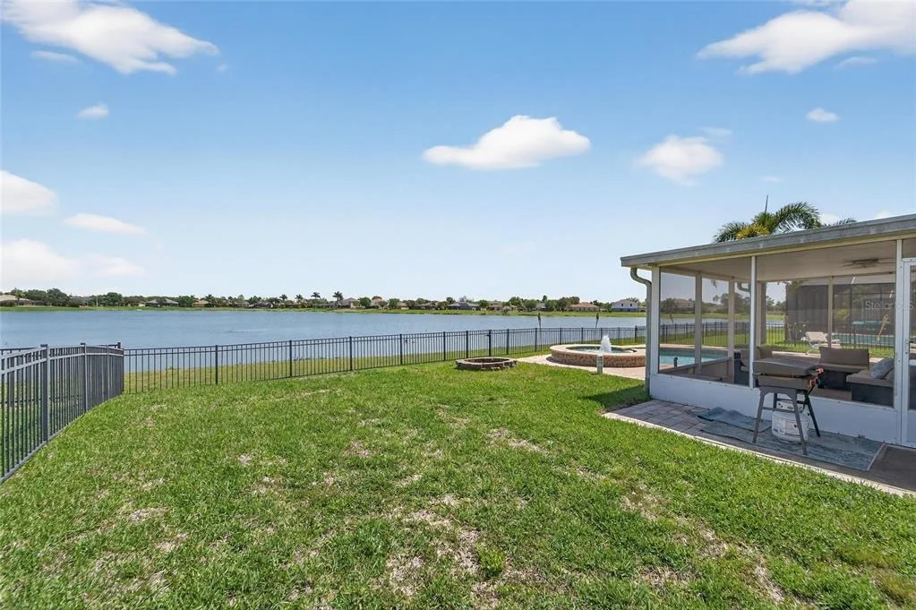 Photo of 5325 SANDY SHELL DRIVE