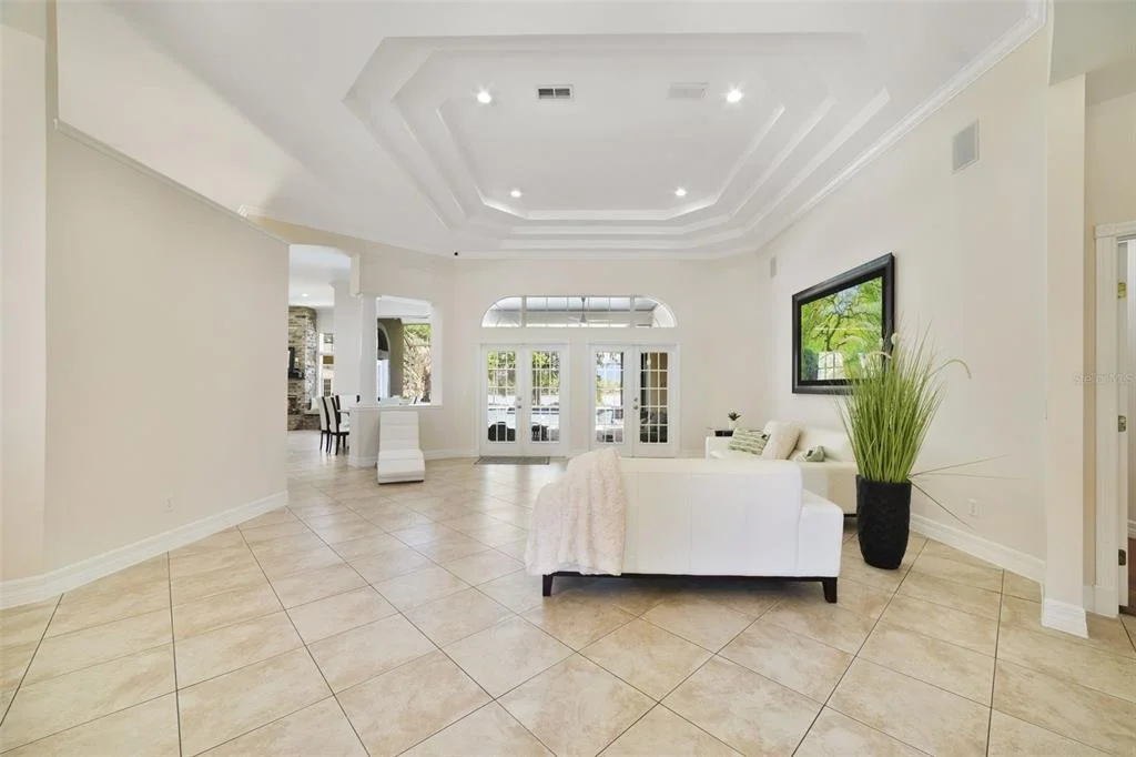Photo of 3308 LUKAS COVE
