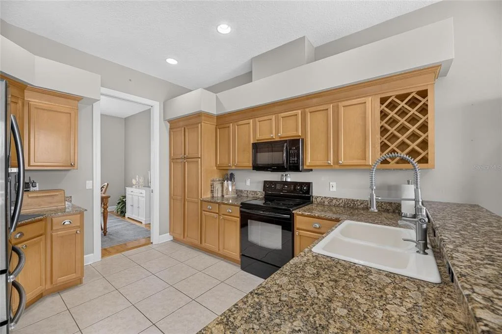 Photo of 1231 ACAPPELLA LANE