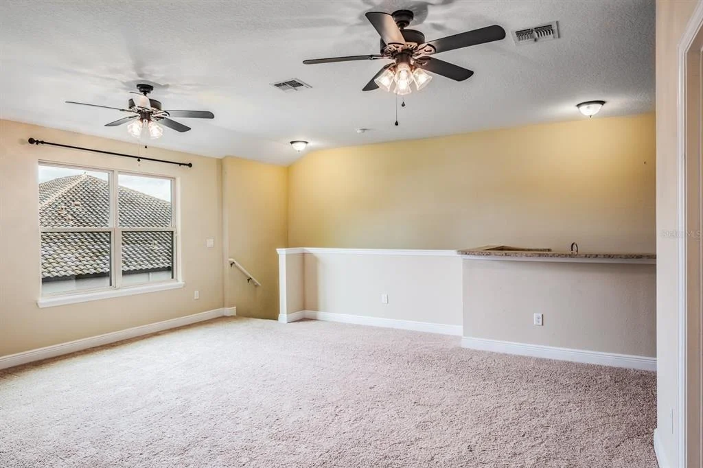 Photo of 165 MOBBLY BAY DRIVE