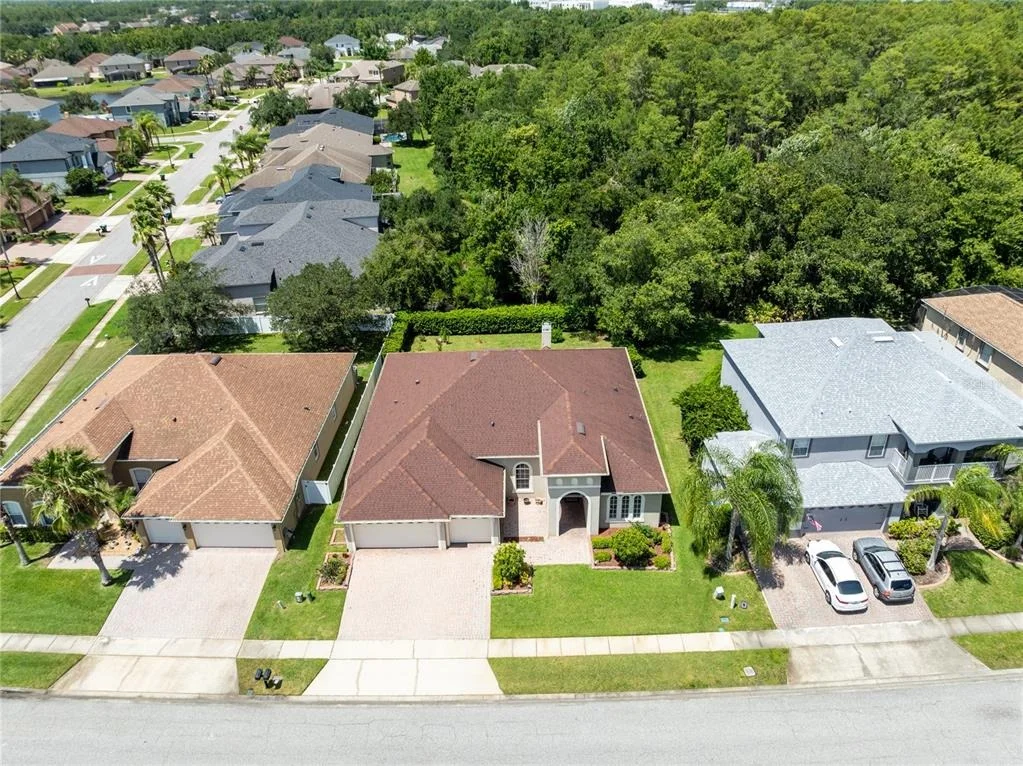 Photo of 856 TIMBER ISLE DRIVE