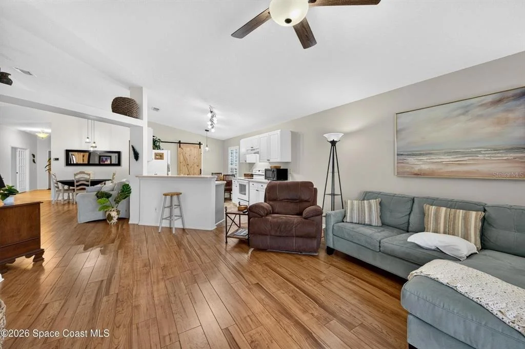Photo of 2336 DEERCROFT DRIVE