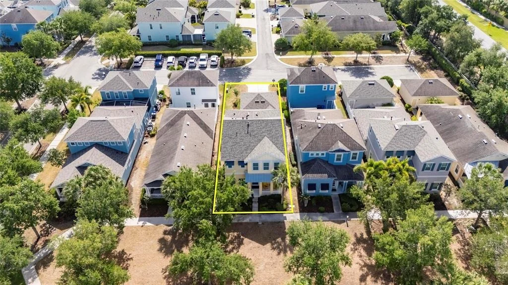 Photo of 508 WINTERSIDE DRIVE