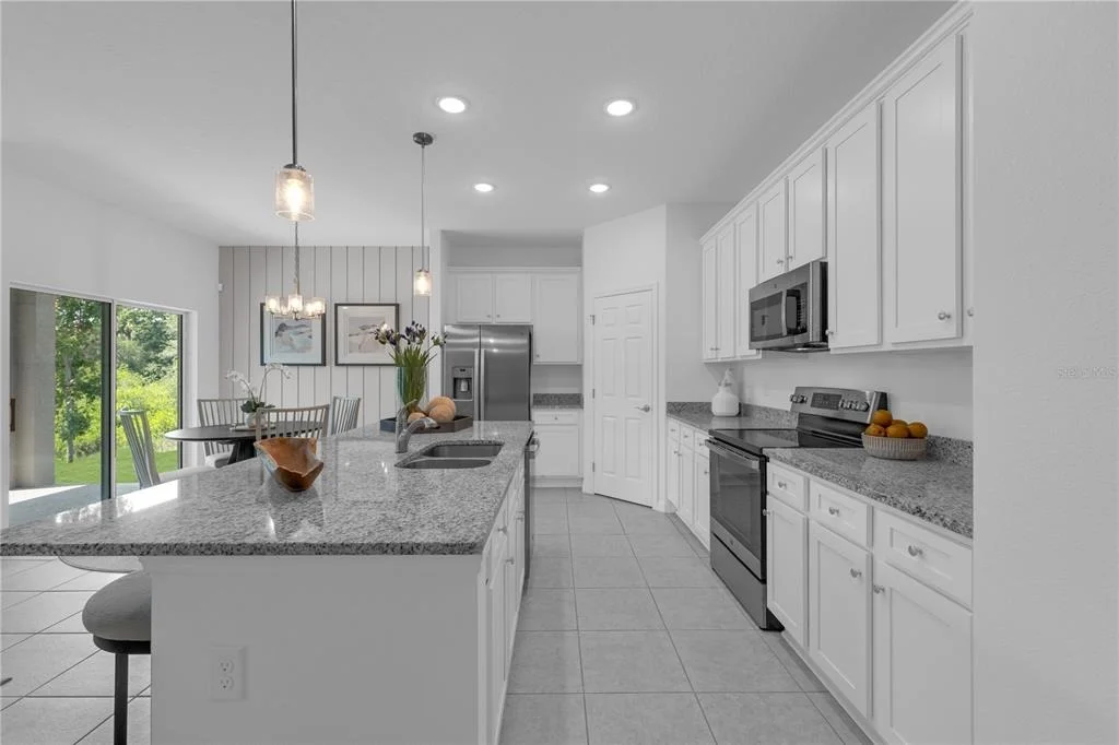 Photo of 3824 RISING TRAIL