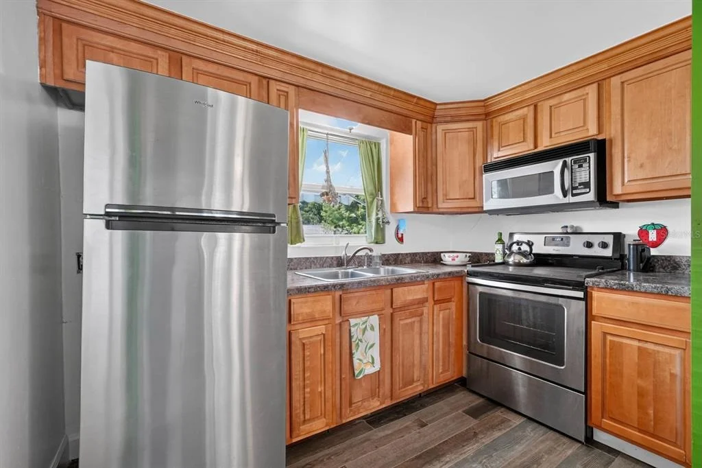 Photo of 277 DEBARY DRIVE