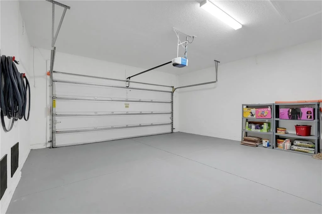 Photo of 935 BENJAMIN TRAIL