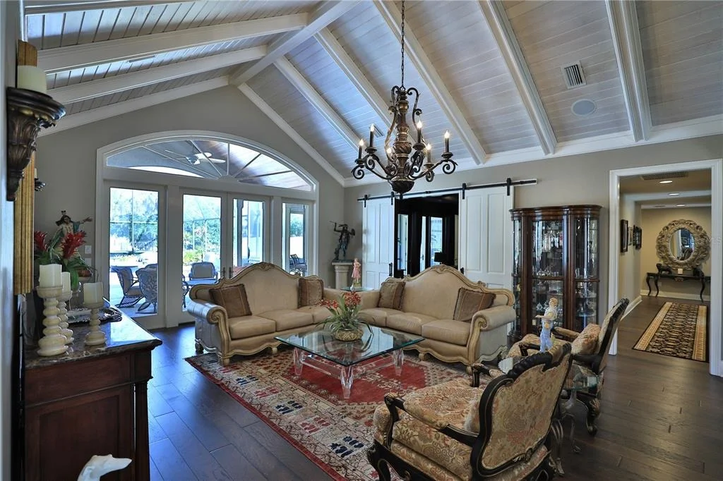 Photo of 7963 SE 12TH CIRCLE
