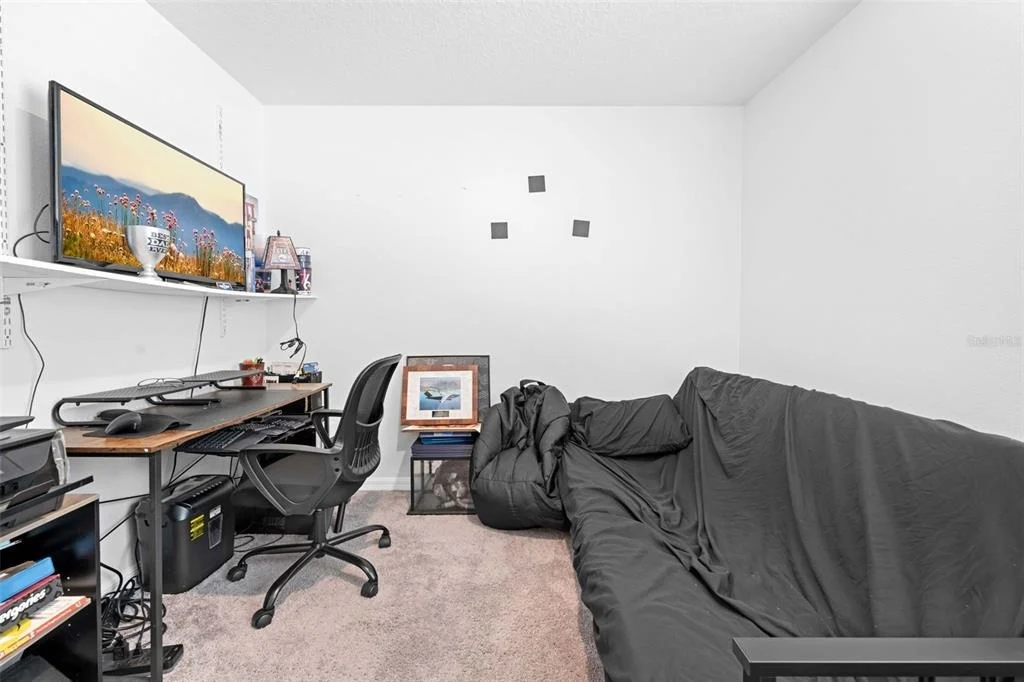 Photo of 30067 FEDORA CIRCLE