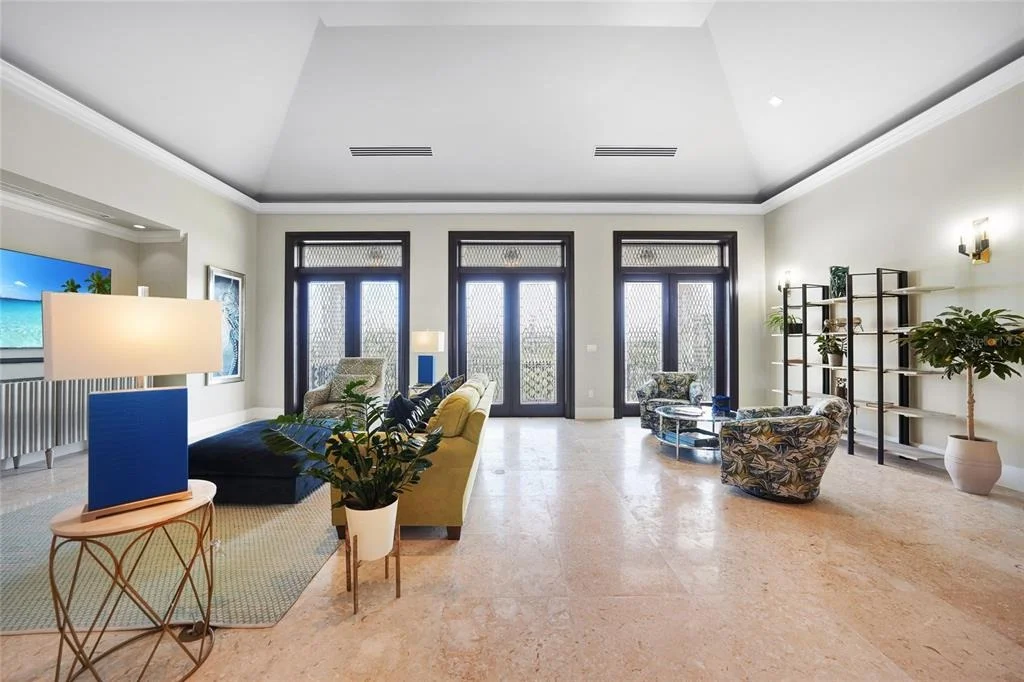 Photo of 10161 EAGLE PRESERVE DRIVE