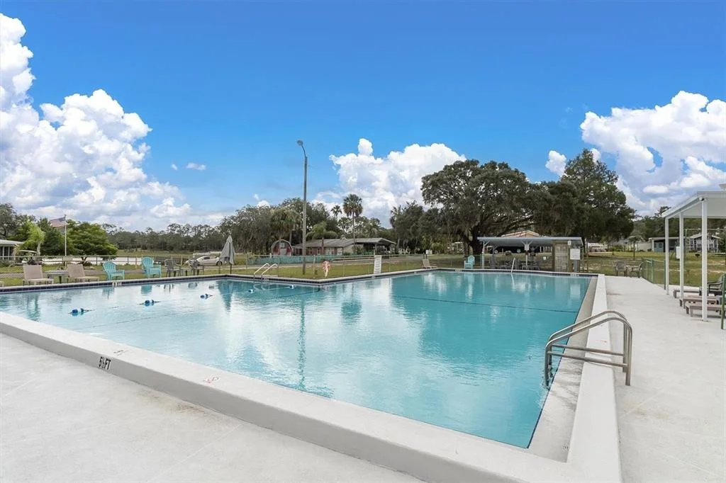 Photo of 9446 GRAY FOX DRIVE