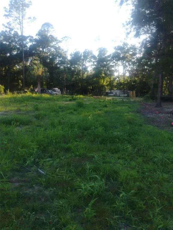 Photo of 587 MARSHBURN DRIVE