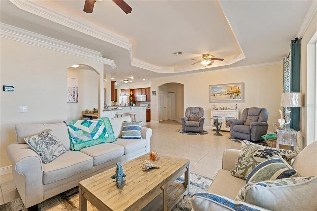 Photo of 3007 CEDORA TERRACE