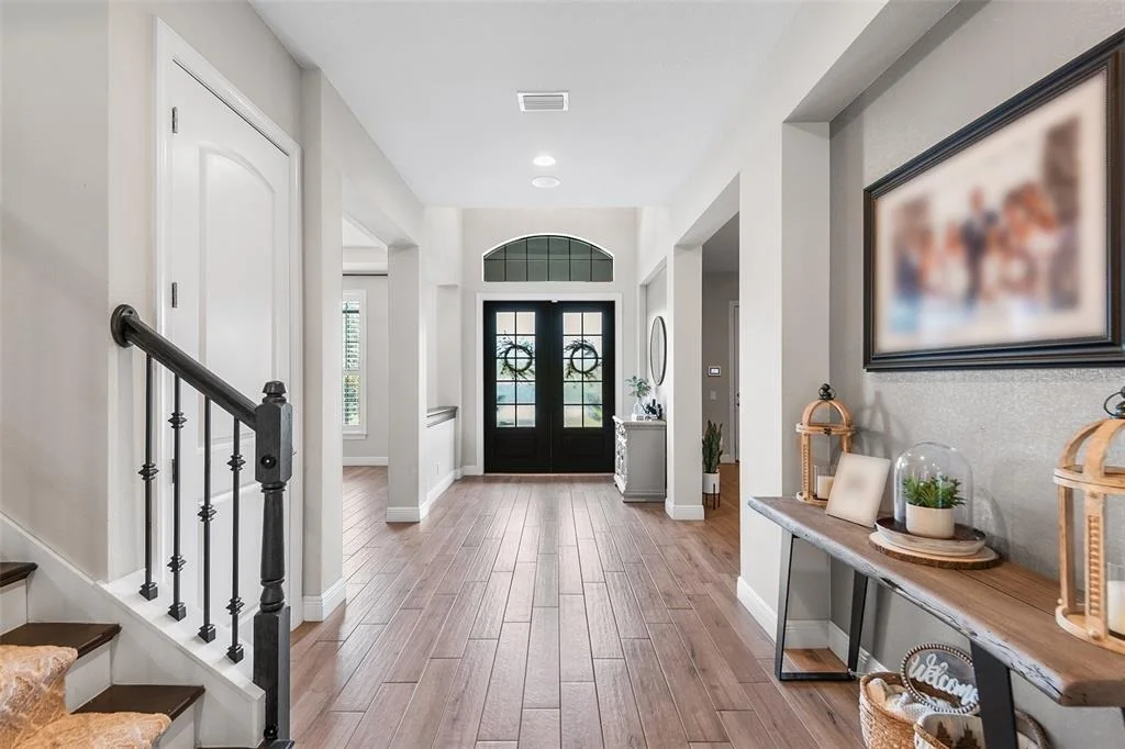 Photo of 14704 FISHHAWK PRESERVE DRIVE