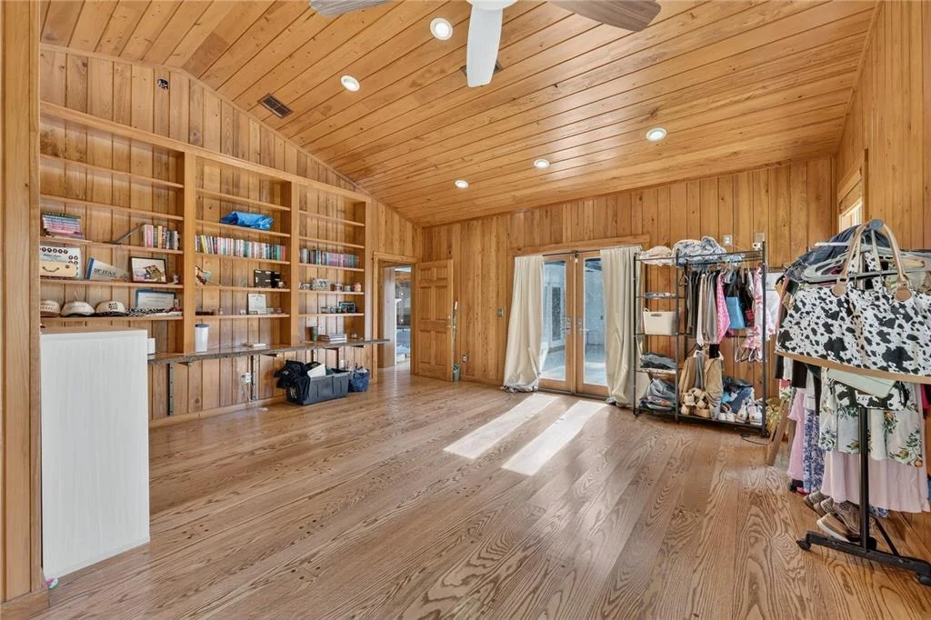 Photo of 1311 SE 17TH AVENUE