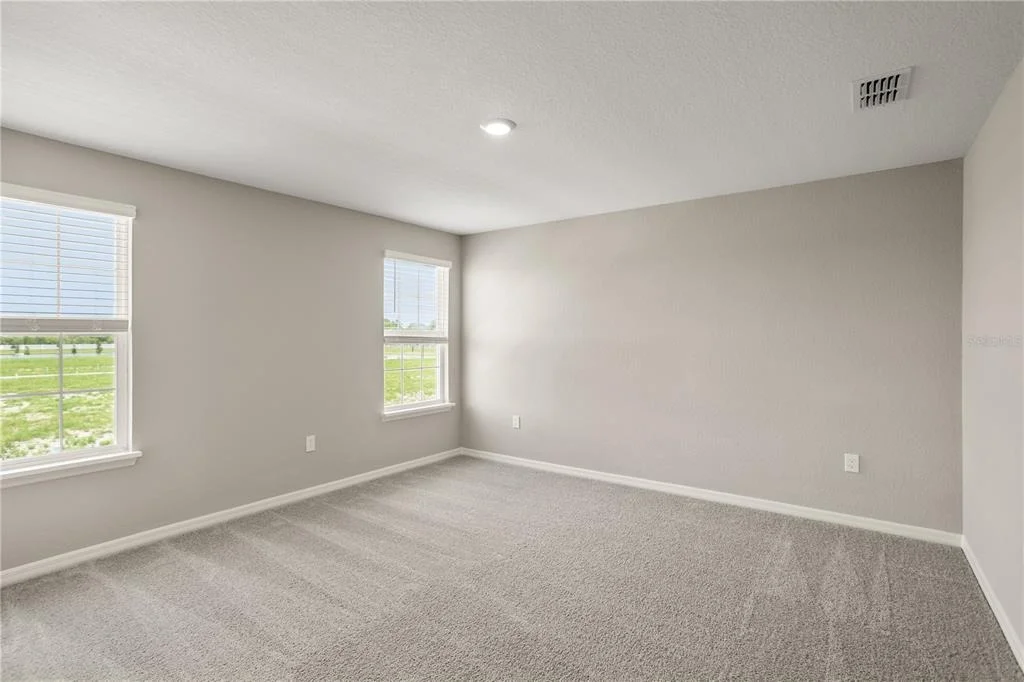 Photo of 4035 KINDLING WOOD WAY