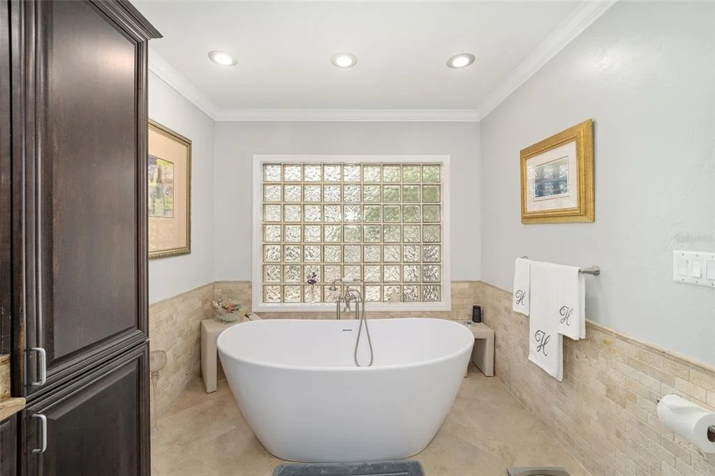Photo of 2023 SE LAUREL RUN DRIVE