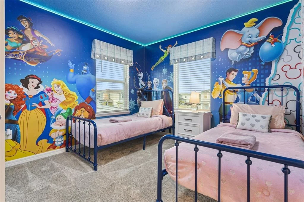 Photo of 16205 SAINT KITTS CIRCLE