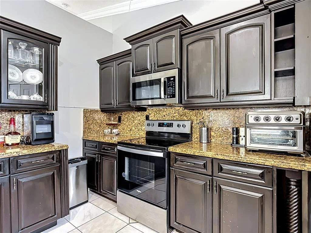 Photo of 3013 MANDOLIN DRIVE