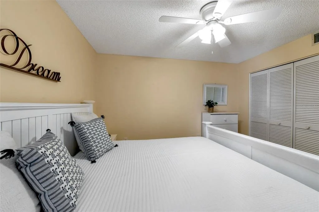 Photo of Unit 704 at 6908 DREWRYS BLUFF