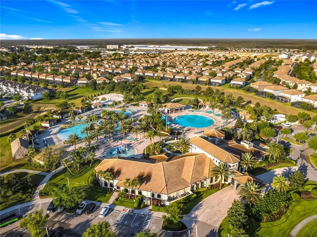 Photo of 9018 STINGER DRIVE