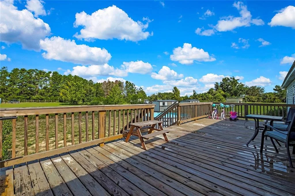 Photo of 11089 FULMAR ROAD