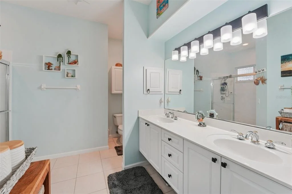 Photo of 1437 CARLOW CIRCLE