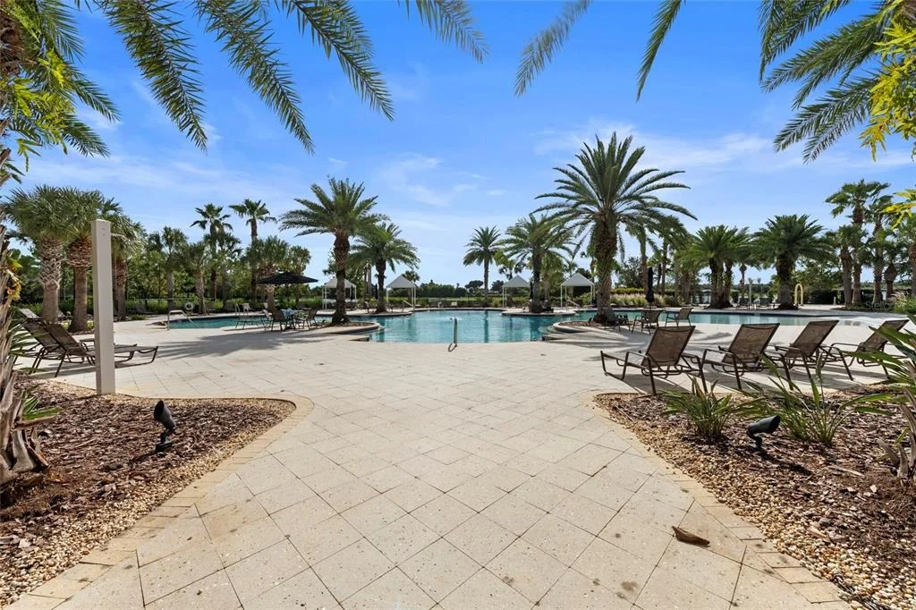 Photo of 5540 PATANO LOOP