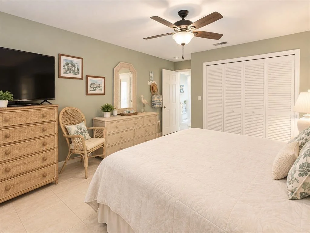 Photo of 14 IDLE SANDS DRIVE