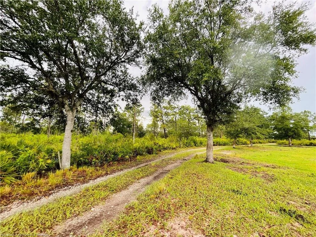 Photo of 17470 COUNTY ROAD 731